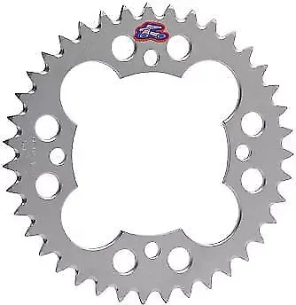 Renthal Rear Ultralight Sprocket 38T Honda ATC TRX 450R 250R 223U-520-38GPSI