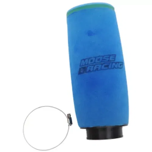 Moose Racing Pre-Oiled Air Filter Polaris RZR XP1000 2014-2015 1011-3335