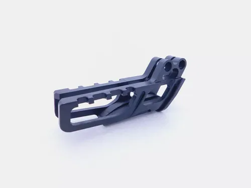HONDA REAR CHAIN GUIDE SLIDER 05-07 CR125 250 CRF450X 05-06 CRF450R 06 250X OEM