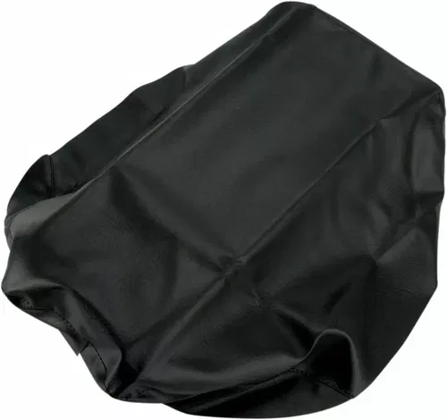 MOOSE RACING 0821-1129 OEM Replacement-Style Seat Cover Suzuki QuadRunner 2 1999