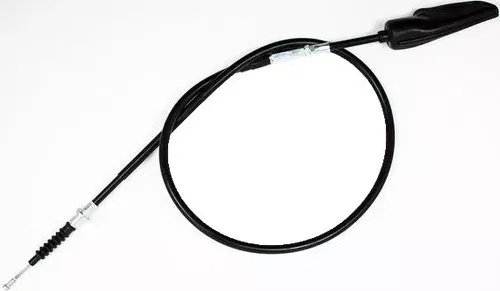 Motion Pro Clutch Cables for Offroad 05-0158 1994-2003 YAMAHA YZ125