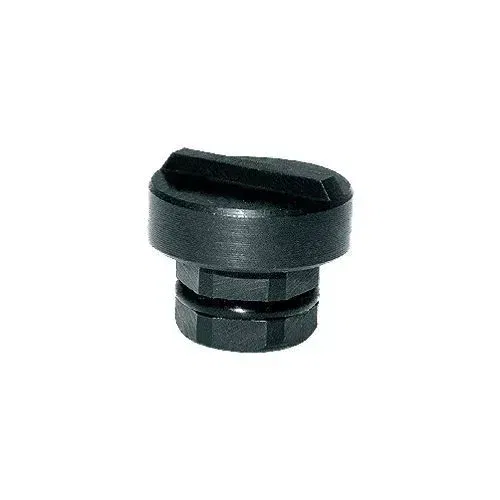 Motion Pro Tappet Oil Filter Screw Plug Tool for HD Harley 08-0339