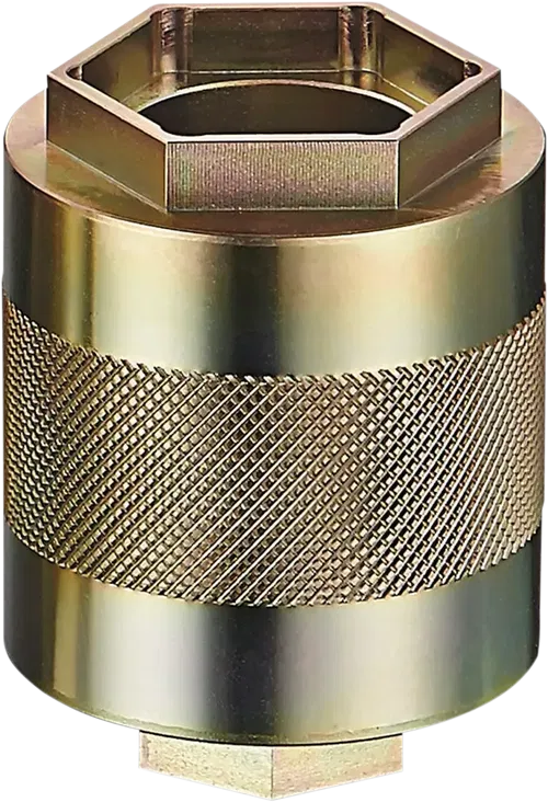 Moose Racing Kawasaki ATV Pinion Nut Tool 3805-0168