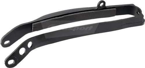 Polisport Chain Slider Black 8453600001