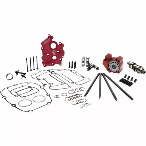 FEULING RACE SERIES CAMSHAFT KIT 0925-1417