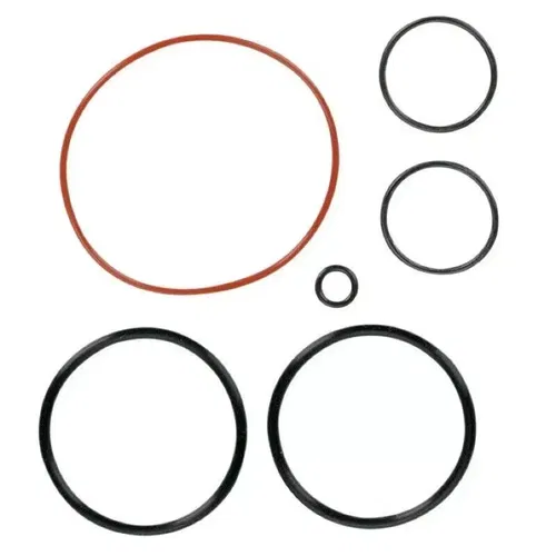 Moose Racing Top End Gasket Yamaha YFM80 Badger YFM80 Grizzly YFM80R Raptor