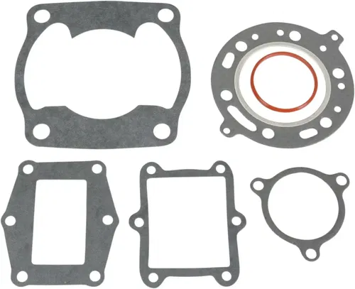 Moose Racing M810814 Top End Gasket Kit