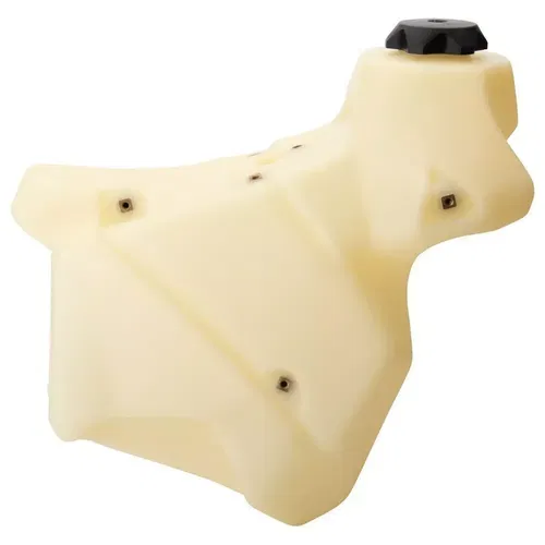 IMS Oversized Fuel Tank Gas Natural 3.2 Gallon Fits KTM 125 200 250 300 SX EXC