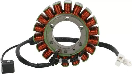 Moose Racing Stator 2112-0698