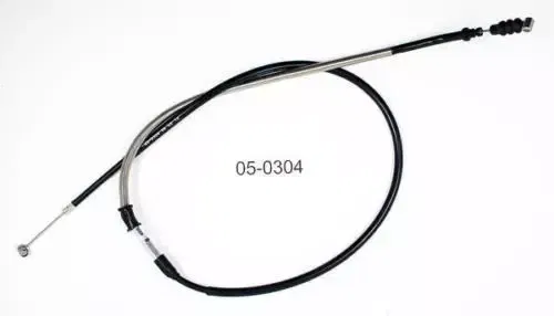 Motion Pro ATV Clutch Cable for Yamaha YFZ 450 04-08 05-0304