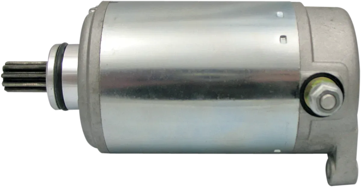 RICK'S MOTORSPORT ELECTRIC Starter Motor - Fits Can-Am 61-610