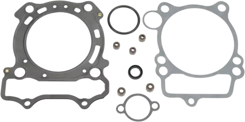 Moose Racing M810671 Top End Gasket Kit