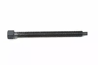 Shock Absorber Tool Bolt for Harley Davidson by V-Twin