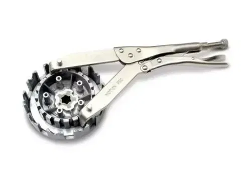 Motion Pro Universal Clutch Holding Tool 08-0008