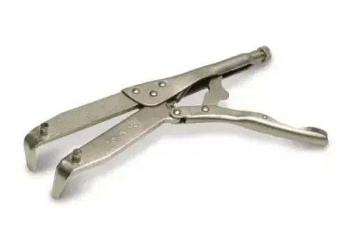 Motion Pro Universal Clutch Holding Tool 08-0008
