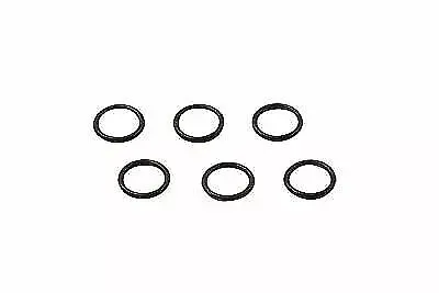 Replacement O-Rings for Highway Engine Bar for Harley Davidson by V-Twin
