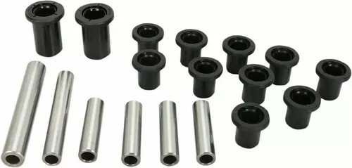 Moose Racing ATV Rear Independent Suspension Repair Kit 0430-0839