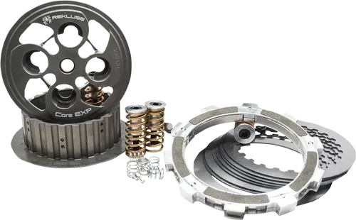 REKLUSE Core Fits EXP 3.0 Clutch - CRF 150R RMS-7718