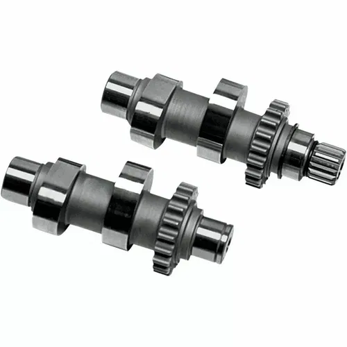 Fueling Chain Drive 525 Cams Camshafts for 1999-2006 Harley Twin Cam 1001
