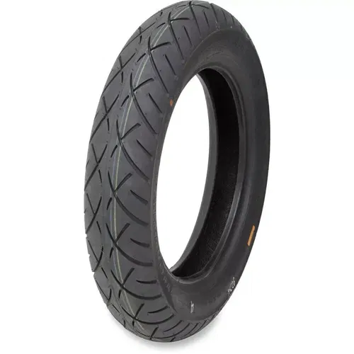 Metzeler CRUISETEC Motorcycle Tire | Rear 160/70 B 17 79V TL Reinf | Cruising