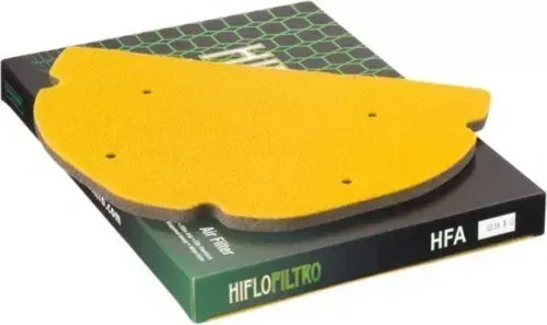 94-97 Kawasaki ZX-9R Ninja Hiflofiltro Air Filter  HFA2912