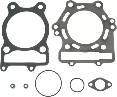 Moose Racing M810831 Top End Gasket Kit