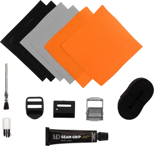 GIANT LOOP Gear Repair Kit GRK