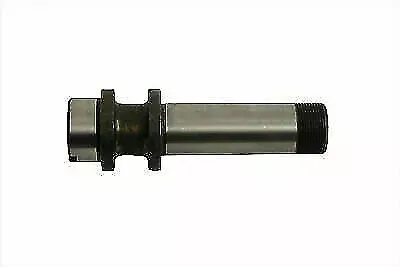Front Axle Sleeve for Harley Davidson by V-Twin