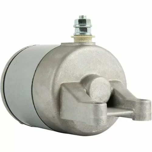 Parts Unlimited Starter for Suzuki 2110-0912