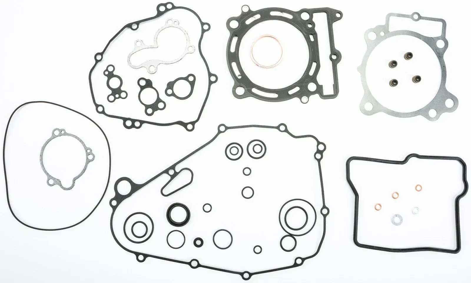 Athena P400250900068 Top End Gasket Kit