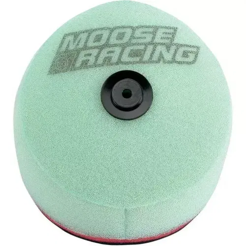 Moose Racing Pre Oiled  Foam Air Filter Honda CR80R CR85R 1011-0826