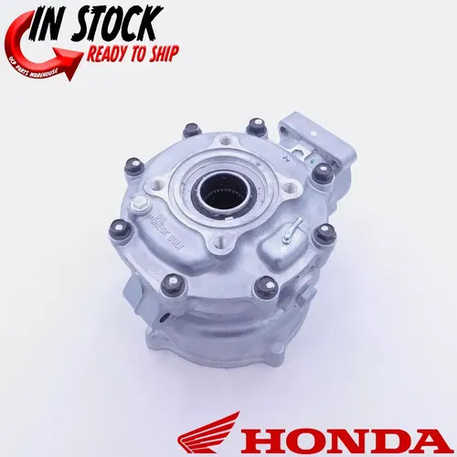 NEW OEM HONDA REAR GEAR FINAL DRIVE  2001-2007 TRX250EX SPORTRAX