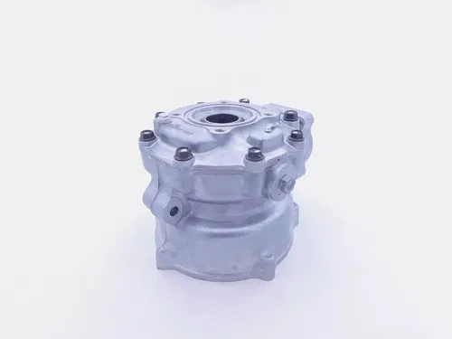 NEW OEM HONDA REAR GEAR FINAL DRIVE  2001-2007 TRX250EX SPORTRAX
