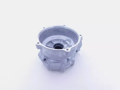 NEW OEM HONDA REAR GEAR FINAL DRIVE  2001-2007 TRX250EX SPORTRAX