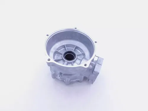 NEW OEM HONDA REAR GEAR FINAL DRIVE  2001-2007 TRX250EX SPORTRAX