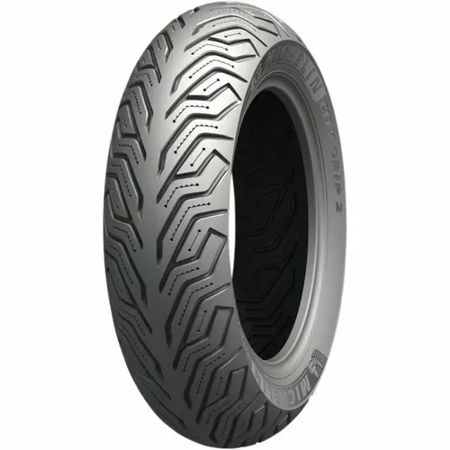 Michelin Tire - City Grip 2 - 100/80-16 | 04538 0340-1163
