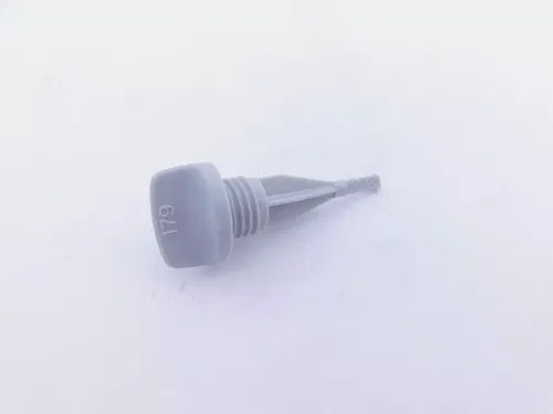HOND OIL DIPSTICK 2004-2022 CRF50F GENUINE OEM NEW 15651-179-701