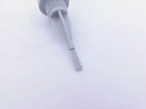 HOND OIL DIPSTICK 2004-2022 CRF50F GENUINE OEM NEW 15651-179-701
