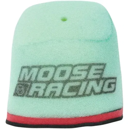 Moose Racing Pre Oiled Air Filter Yamaha TTR230 2006-2018 1011-1063