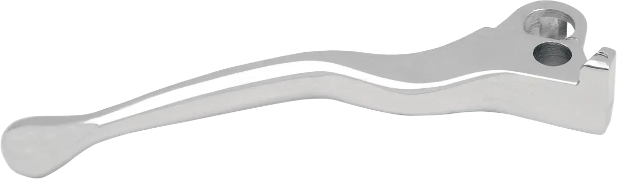 DRAG SPECIALTIES Brake Lever - Hydraulic - Chrome 07-0512-BC355