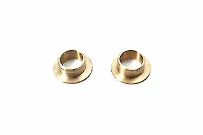 V-Twin Kickstand Bushing Set for Harley Davidson