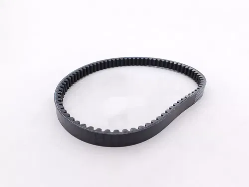 NEW OEM POLARIS DRIVE V-BELT 2017-2018 RANGER 150 ACE 22-23 RZR200 3050270