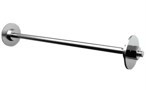 202399 Khrome Werks Sound Reduction Kit for 3in. HP-Plus Slip-On Mufflers