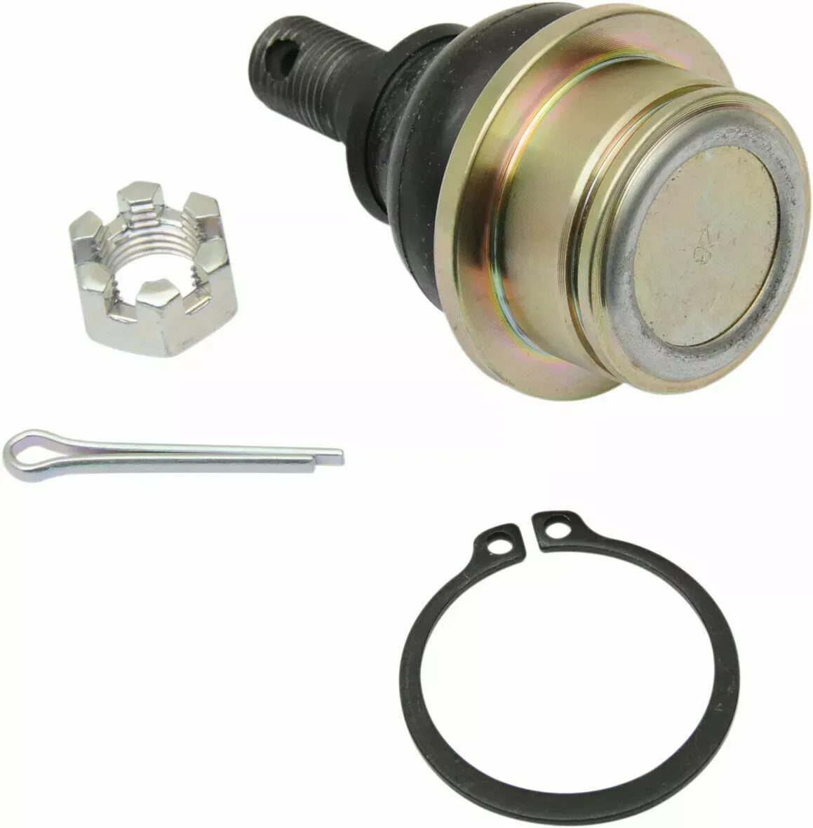 Moose Racing UTV Upper or Lower Ball Joint Kit 0430-0864