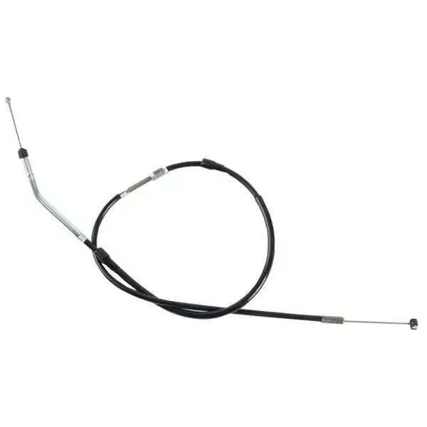 Parts Unlimited Clutch Cable K28-2501V