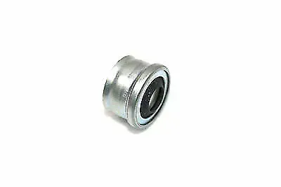 V-Twin Intake Valve Guide Oil Seal for Harley Davidson by V-Twin