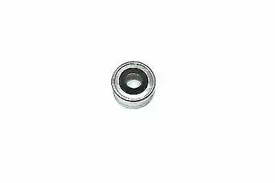 V-Twin Intake Valve Guide Oil Seal for Harley Davidson by V-Twin