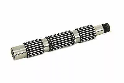 V-Twin OE Transmission Countershaft 17-0529