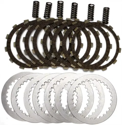 EBC DRC Series Clutch Kit DRC131