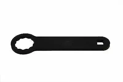 Jims Rear Axle Nut Torque Adapter Tool for Harley Davidson by V-Twin